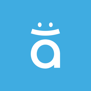 HappinessTeam's avatar